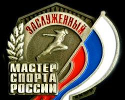 Чемпионат и Кубок России по художественной гимнастике назвал своих победителей